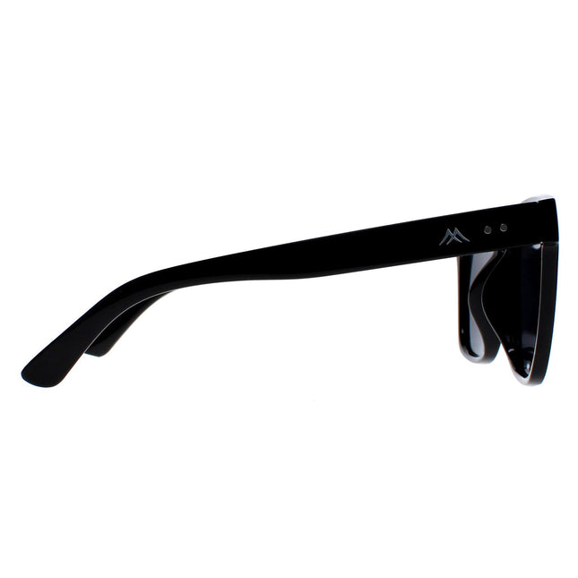 Montana MP72 Sunglasses