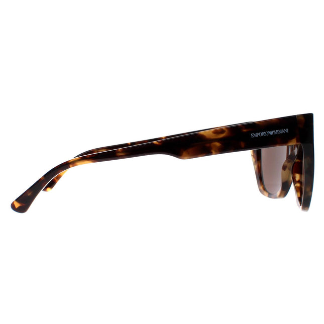 Emporio Armani EA4176 502573 Sunglasses