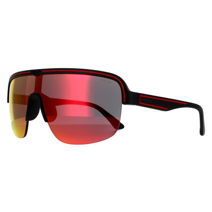 Police SPLB47M Arcade 3 6VPX Sunglasses