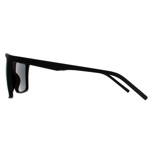 Polaroid PLD 2050/S 807 M9 Sunglasses