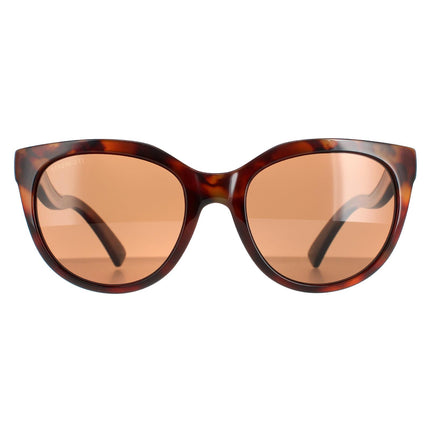 Serengeti Lia 8573 Sunglasses