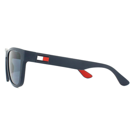 Tommy Hilfiger TH 1557/S 8RU KU Sunglasses