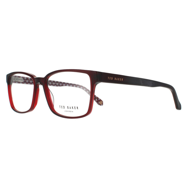 Ted Baker TB8188 Abbott 229 Glasses