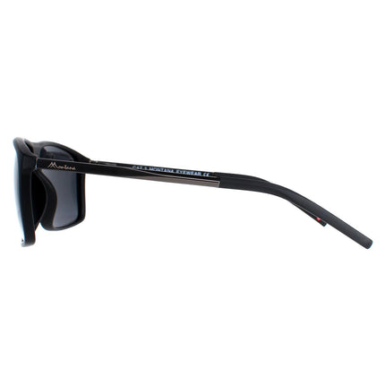 Montana MP9 Sunglasses