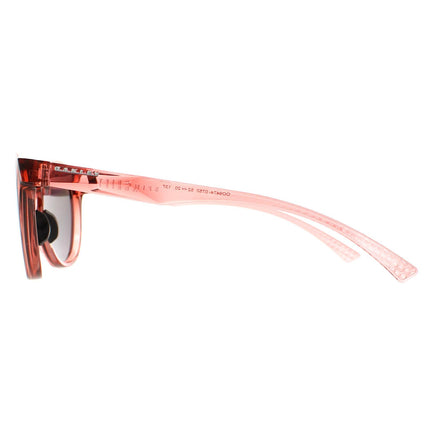 Oakley Spindrift OO9474 07 Sunglasses