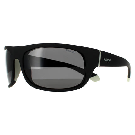 Polaroid PLD 2125/S 08A M9 Sunglasses