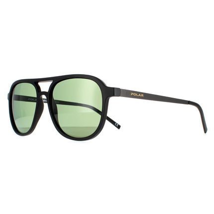 Polar Parker COL.76 Sunglasses