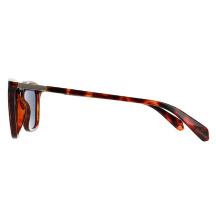 Polaroid PLD 2085/S 086 C3 Sunglasses