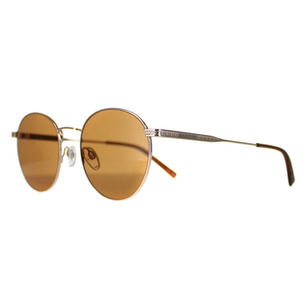 Ted Baker TB1693 Ellis 402 Sunglasses