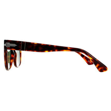 Persol PO3257S 24/31 Sunglasses