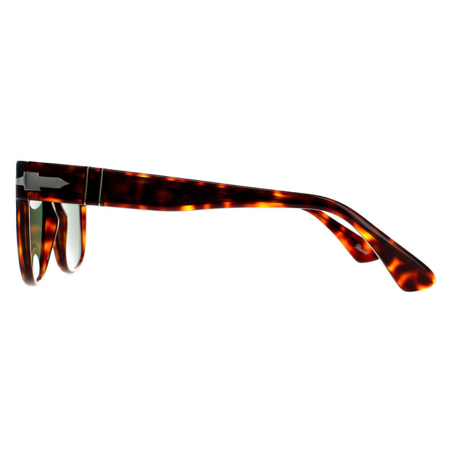 Persol PO3257S 24/31 Sunglasses