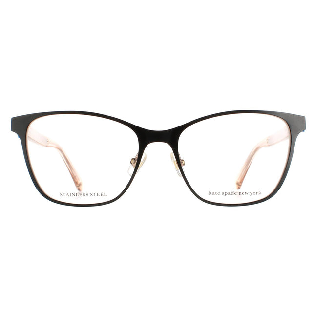 Kate Spade Seline 807 Glasses