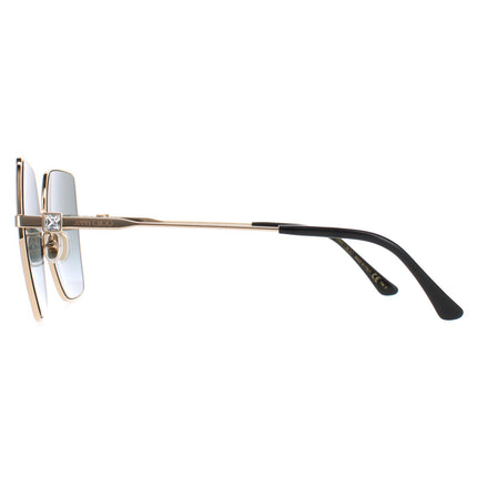 Jimmy Choo REYES/S 000 70 Sunglasses