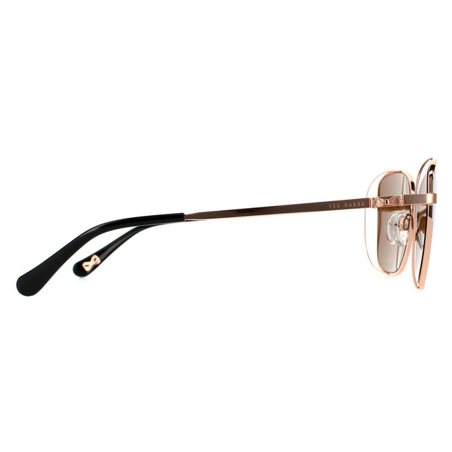 Ted Baker TB1588 Aurora 400 Sunglasses
