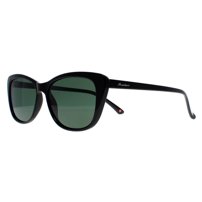 Montana MP42 A Sunglasses