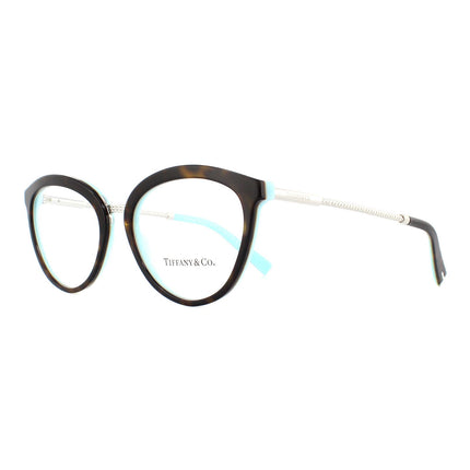 Tiffany TF2173 8134 Glasses