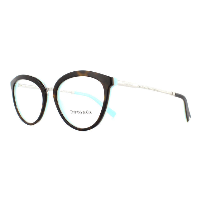 Tiffany TF2173 8134 Glasses