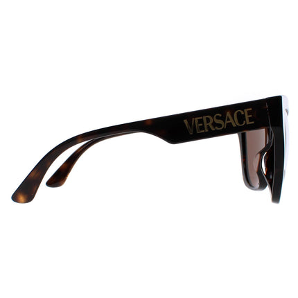 Versace VE4417U 108/73 Sunglasses