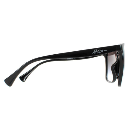 Ralph by Ralph Lauren RA5281U 50018G Sunglasses