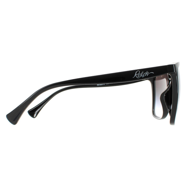 Ralph by Ralph Lauren RA5281U 50018G Sunglasses