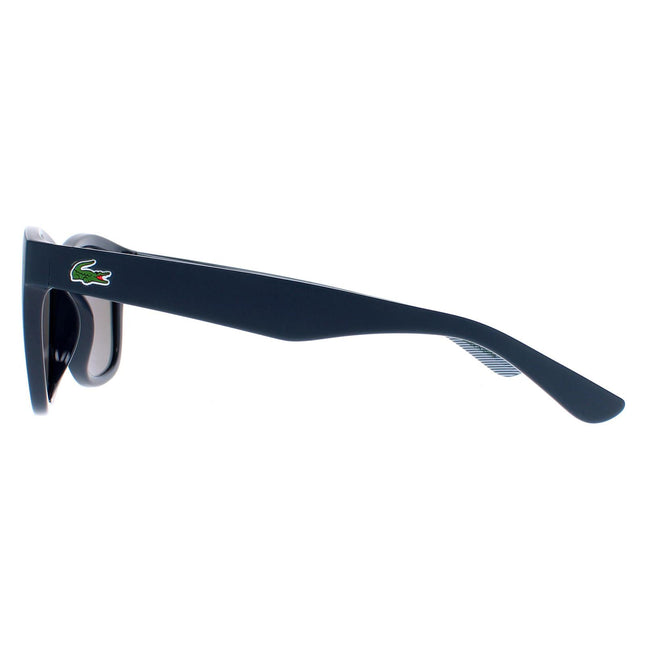 Lacoste L789S 424 Sunglasses