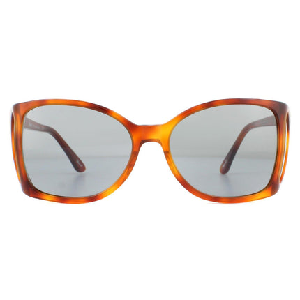 Persol PO0005 96/R5 Sunglasses