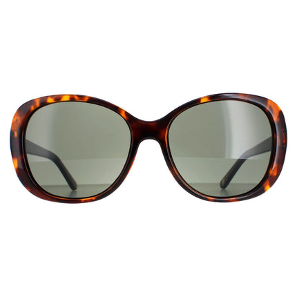 Ted Baker TB1343 Nola 169 Sunglasses