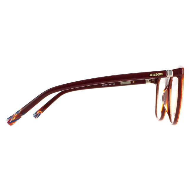 Missoni MIS 0021 SR8 Glasses