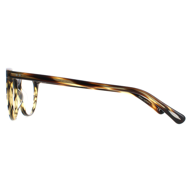 Oliver Peoples OV5276U Jardinette 1003 Glasses