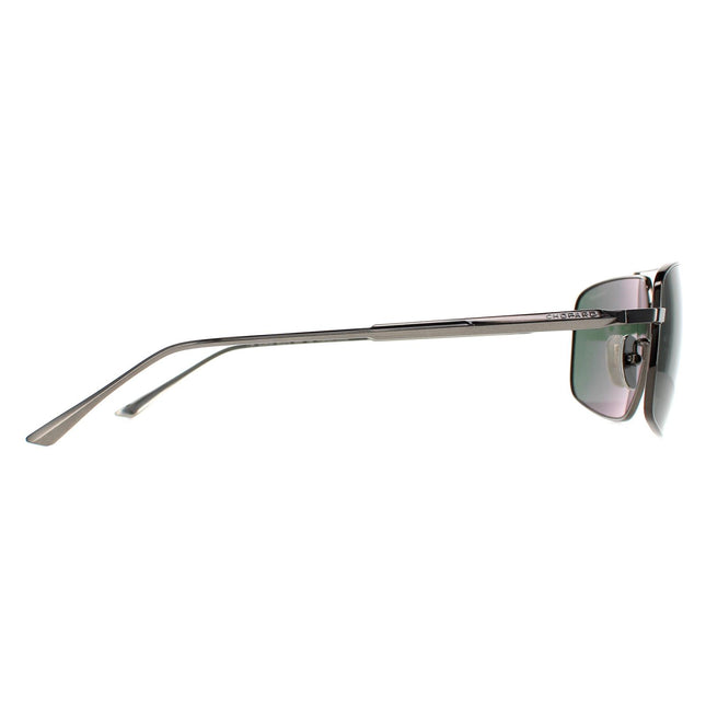 Chopard SCHF21M 568P Sunglasses