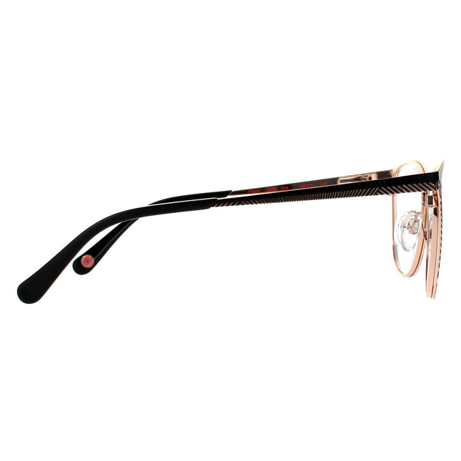 Ted Baker Hazel TB2239 004 Glasses