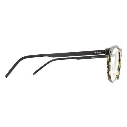 Hugo By Hugo Boss HG 1037 6AK Glasses