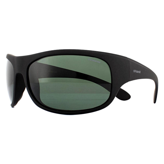 Polaroid Sport 7886 9CA RC Sunglasses