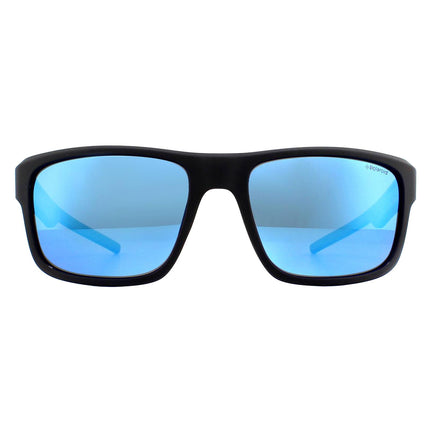 Polaroid PLD 3018/S DL5 JY Sunglasses