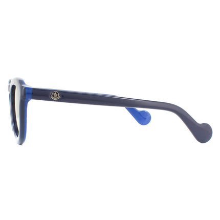 Moncler ML0079 92D Sunglasses