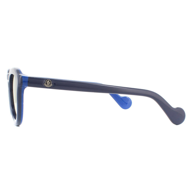 Moncler ML0079 92D Sunglasses