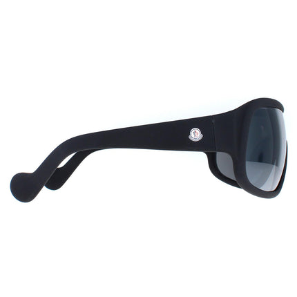 Moncler ML0048 02C Sunglasses