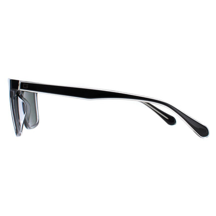 Guess GU6935 05C Sunglasses