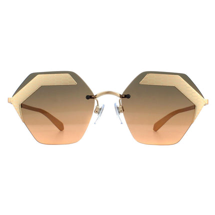 Bvlgari BV6103 201318 Sunglasses