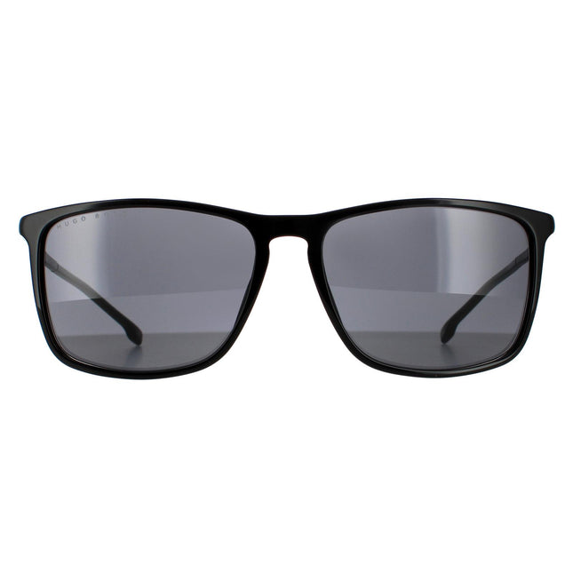 Hugo Boss BOSS 1182/S/IT 807 IR Sunglasses