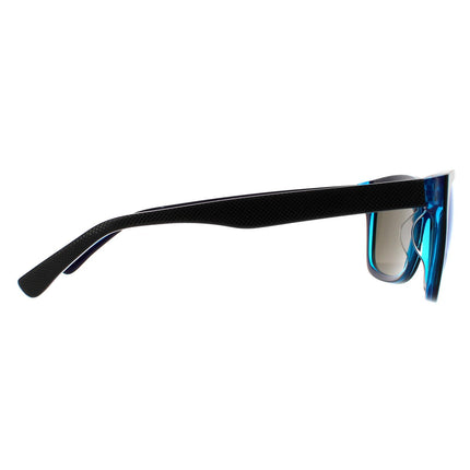 Lacoste L683S 002 Sunglasses