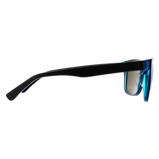 Lacoste L683S 002 Sunglasses