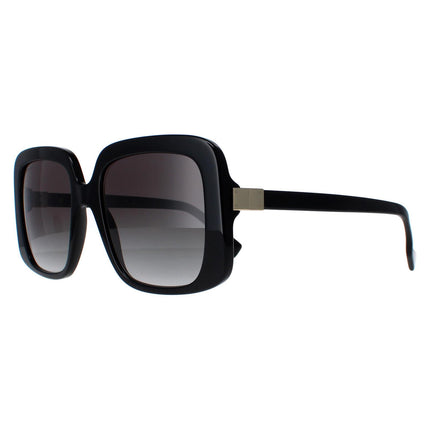 Burberry BE4363 30018G Sunglasses