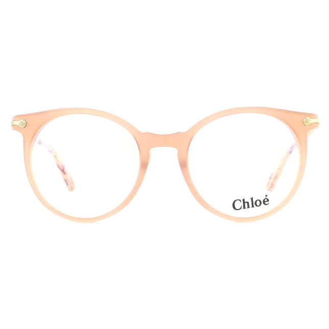 Chloe CE2735 749 Glasses