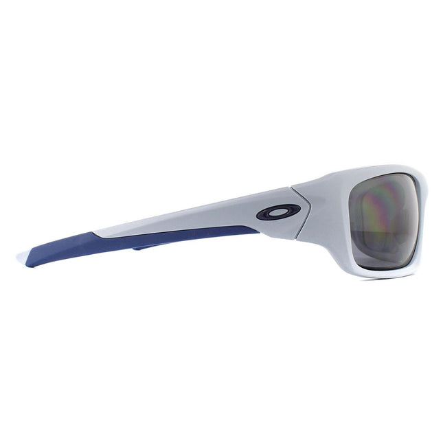 Oakley Valve 9236 05 Sunglasses