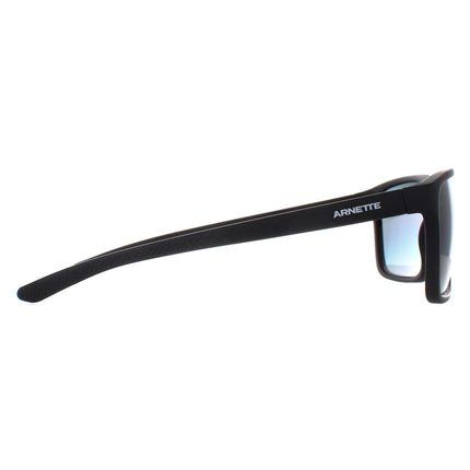 Arnette AN4323 Sokatra 275881 Sunglasses