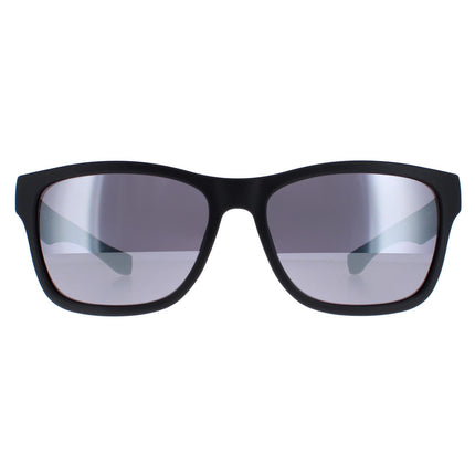 Lacoste L737S 002 Sunglasses