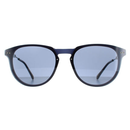 Ted Baker TB1574 Manoosh 630 Sunglasses