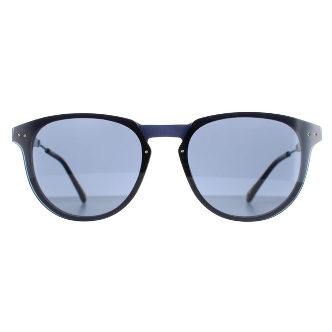 Ted Baker TB1574 Manoosh 630 Sunglasses