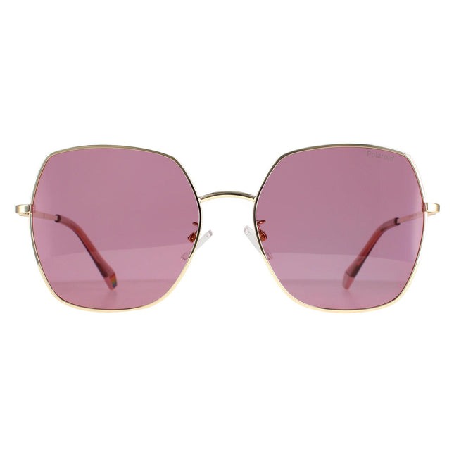 Polaroid PLD 6178/G/S EYR 0F Sunglasses
